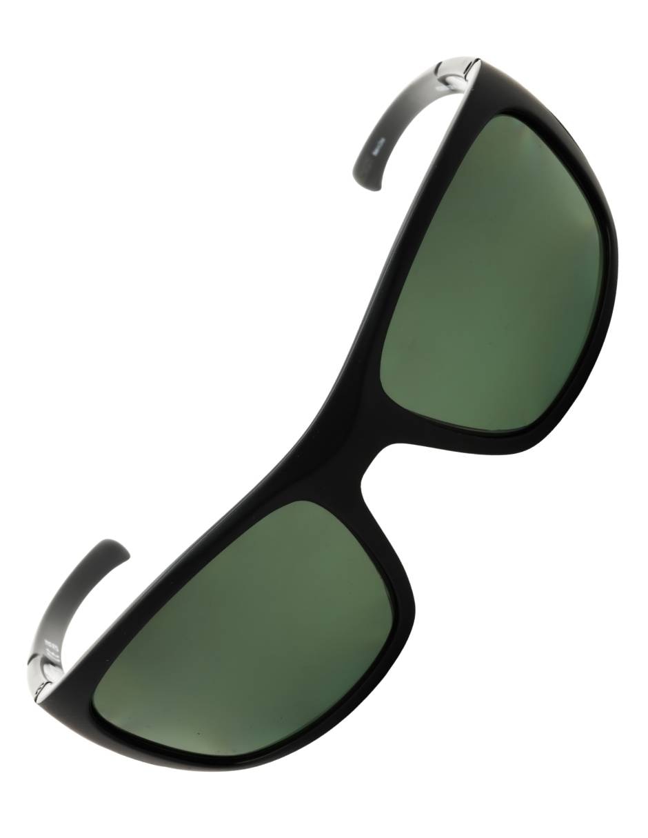 Lentes de sol fashion hd0903x para hombre 2