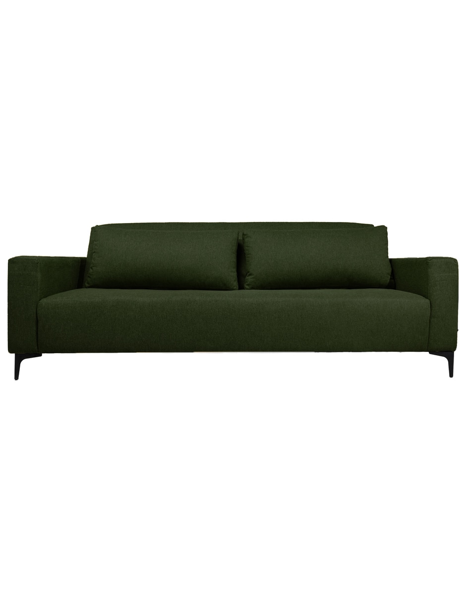 Sofá cama Sabina