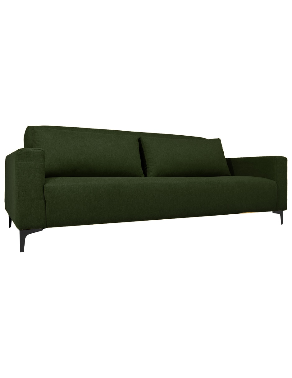 Sofá cama Sabina 5
