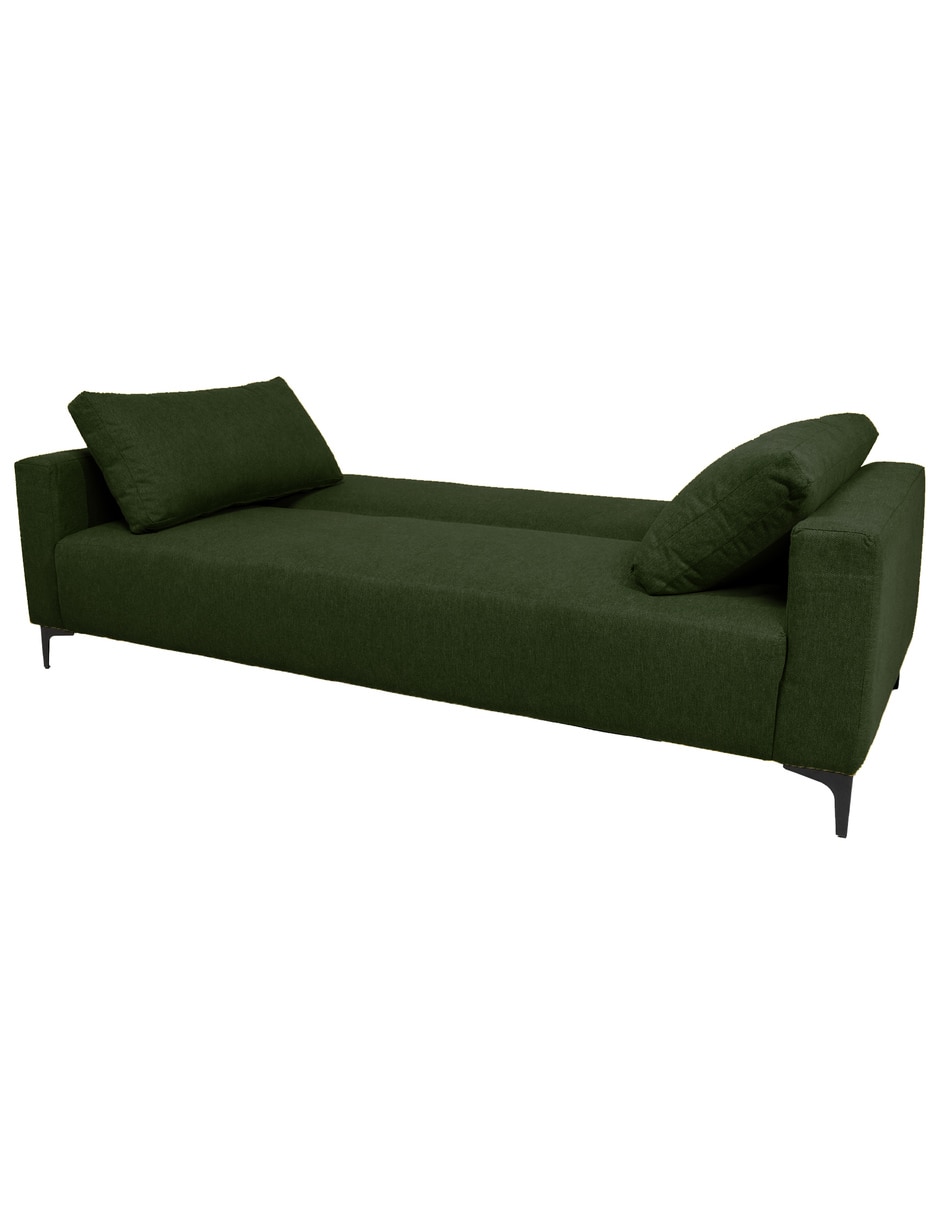 Sofá cama Sabina