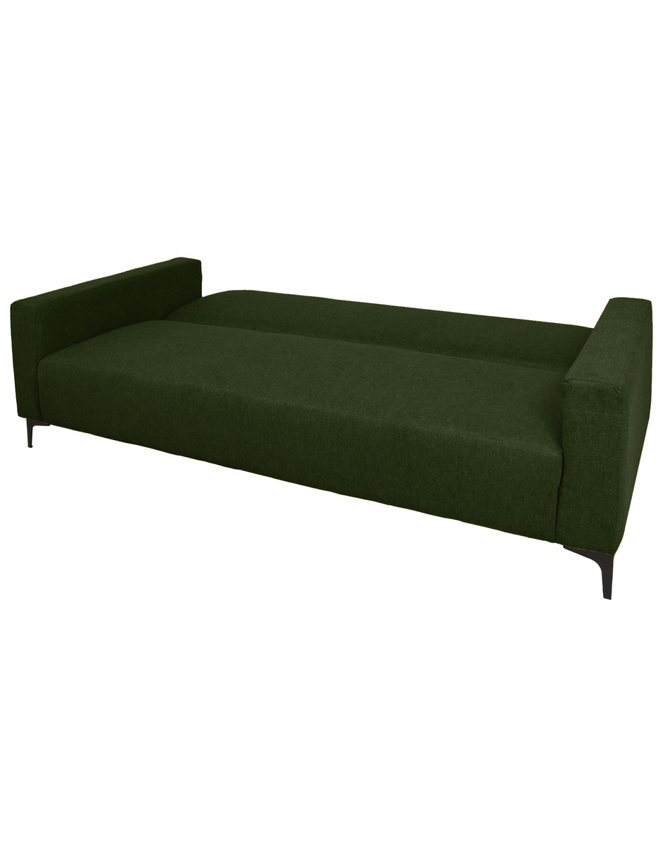 Sofá cama Sabina 8