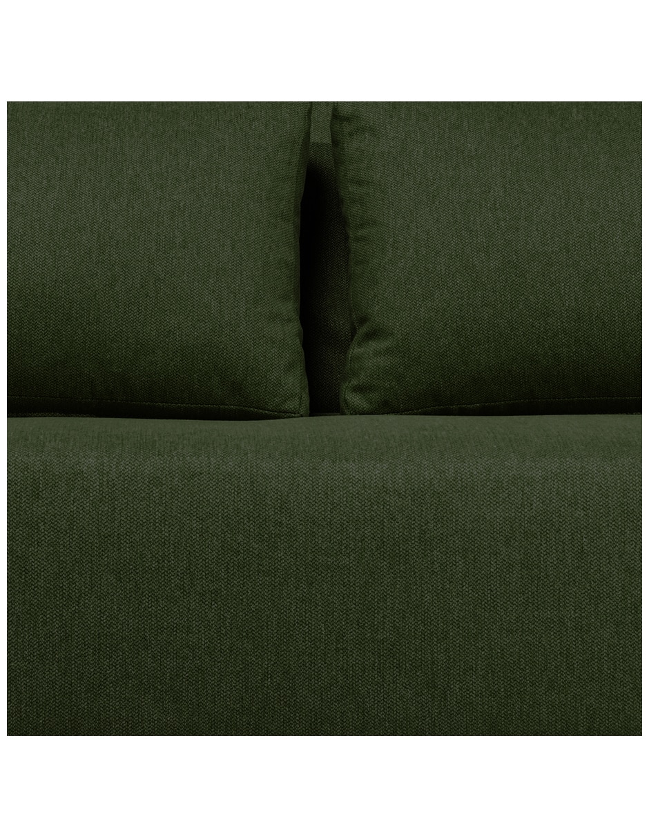 Sofá cama Sabina