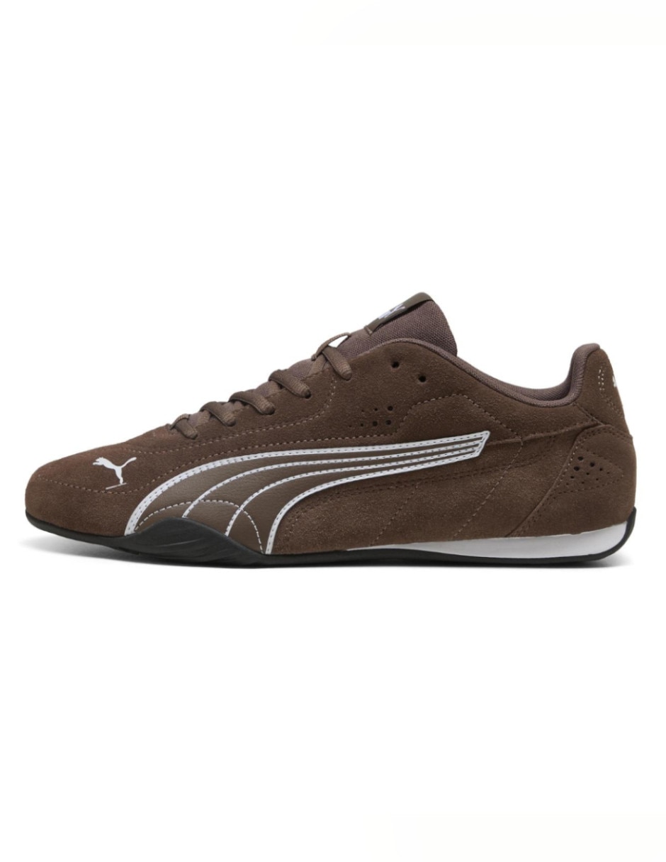 Tenis Speedcat Lux para mujer Tenis Speedcat Lux para mujer