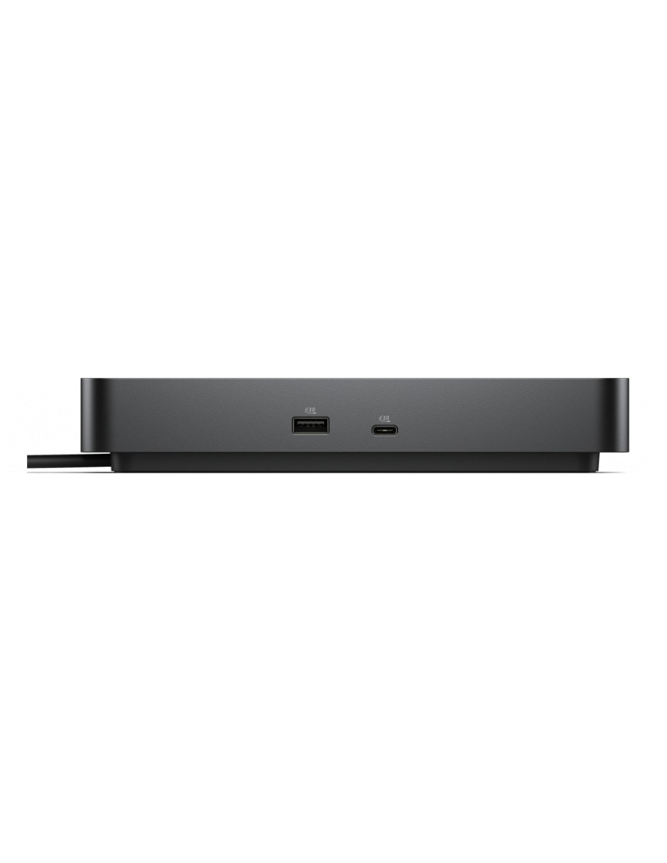 Hub DELL-WD25TB4 de 12 contactos 3