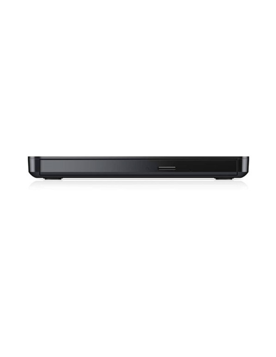 Reproductor DVD DW316 3
