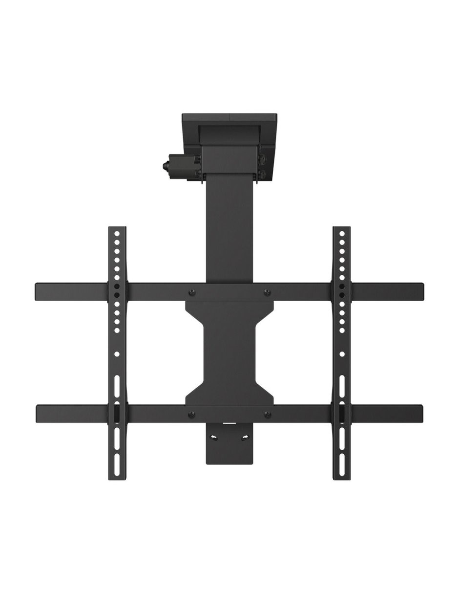 Soporte de techo para pantalla inclinable 32 - 75 pulgadas 3