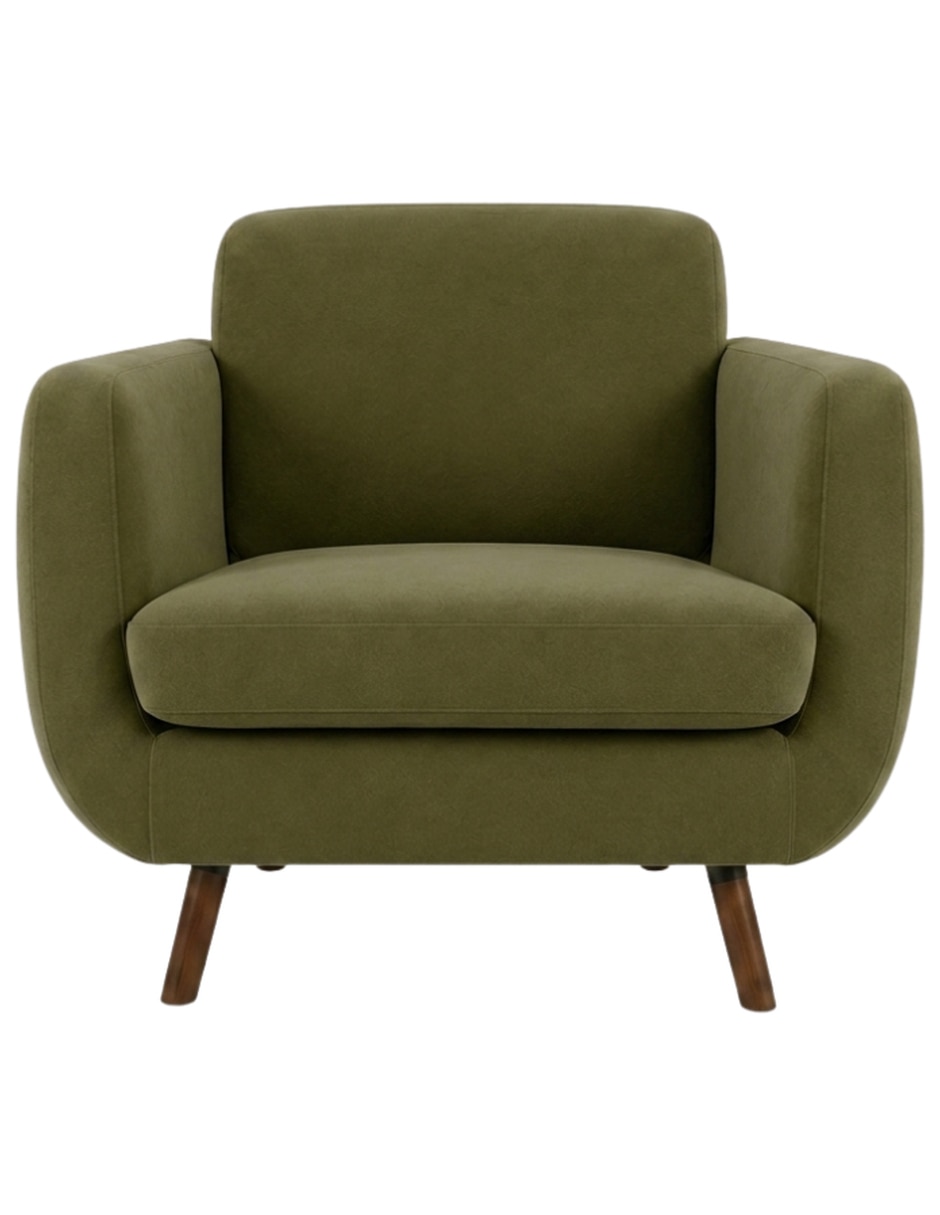 Sillón Sweet Sillón Sweet
