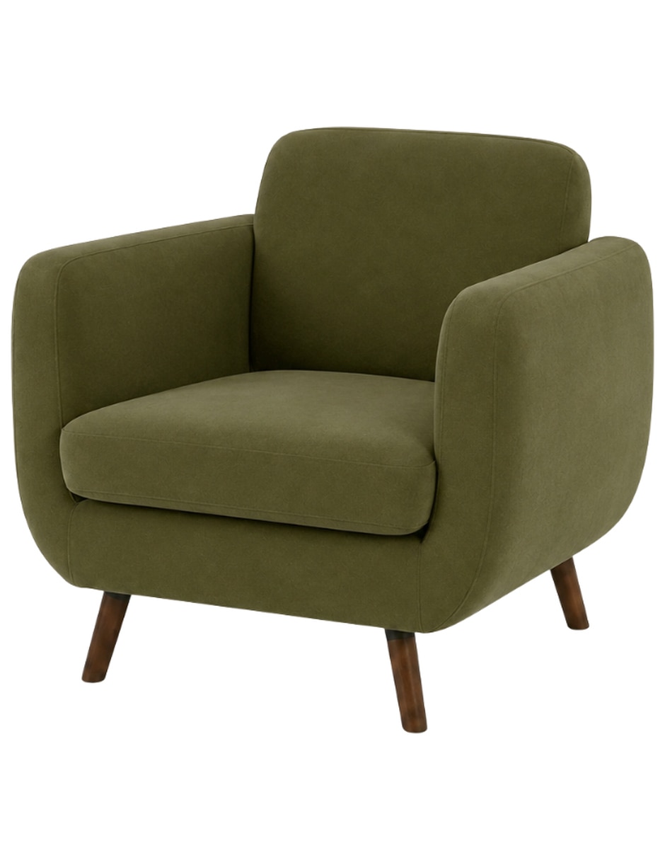 Sillón Sweet 4