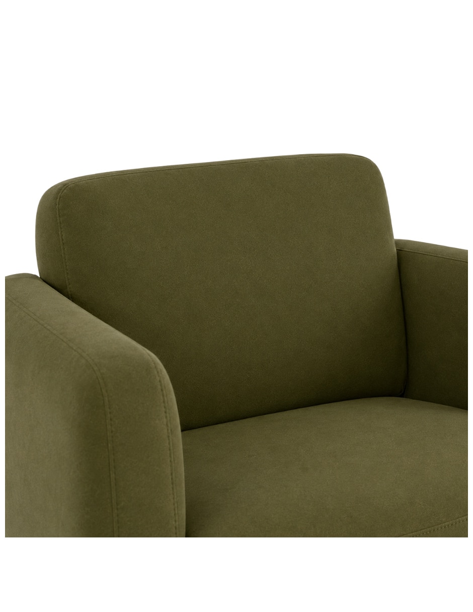 Sillón Sweet 3