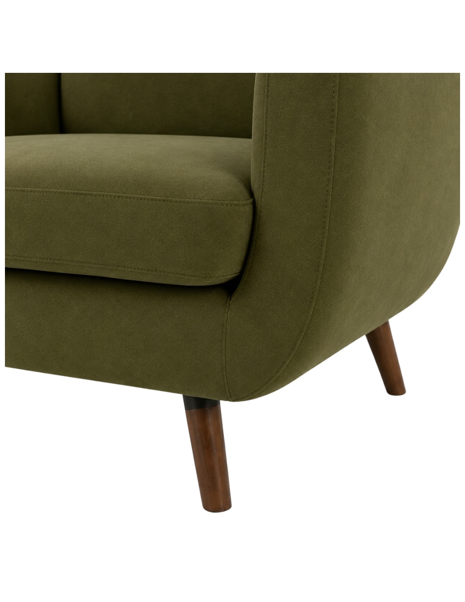 Sillón Sweet 2
