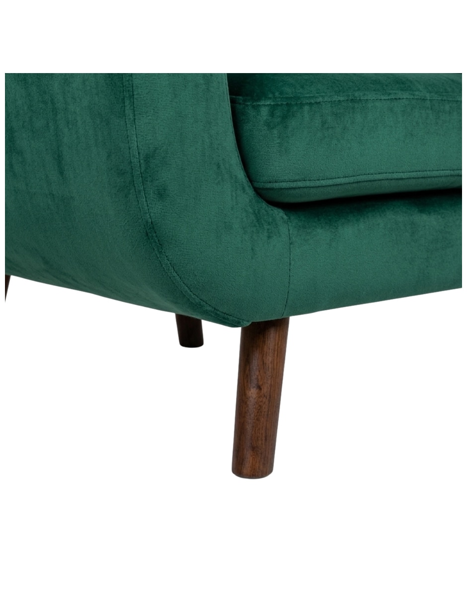 Sillón sweet de tela 3