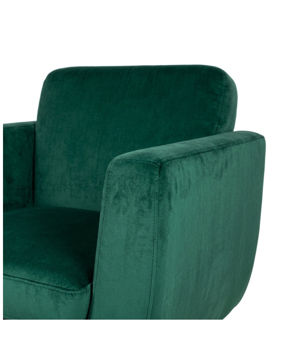 Sillón sweet de tela 2