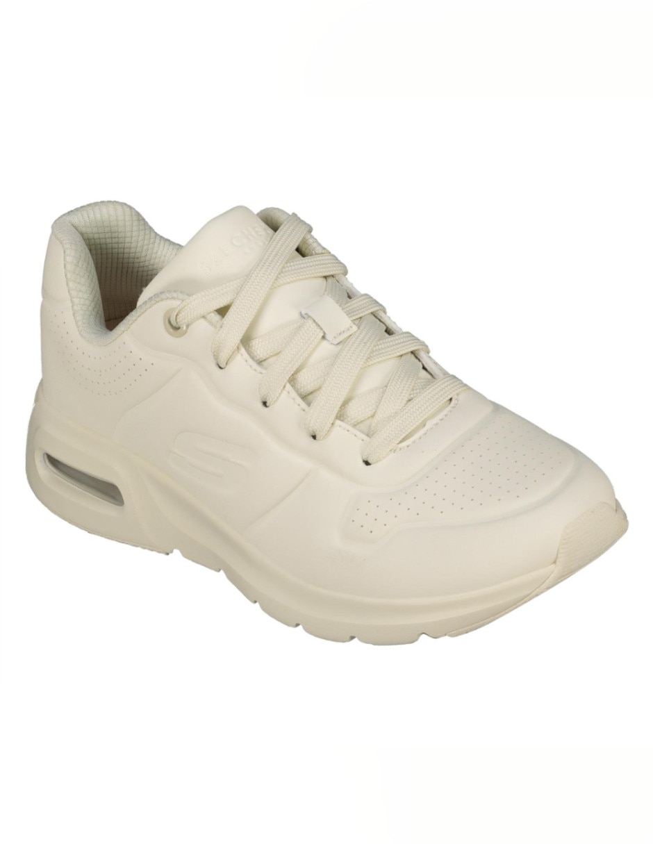 Tenis Skech-Air Court para mujer 2