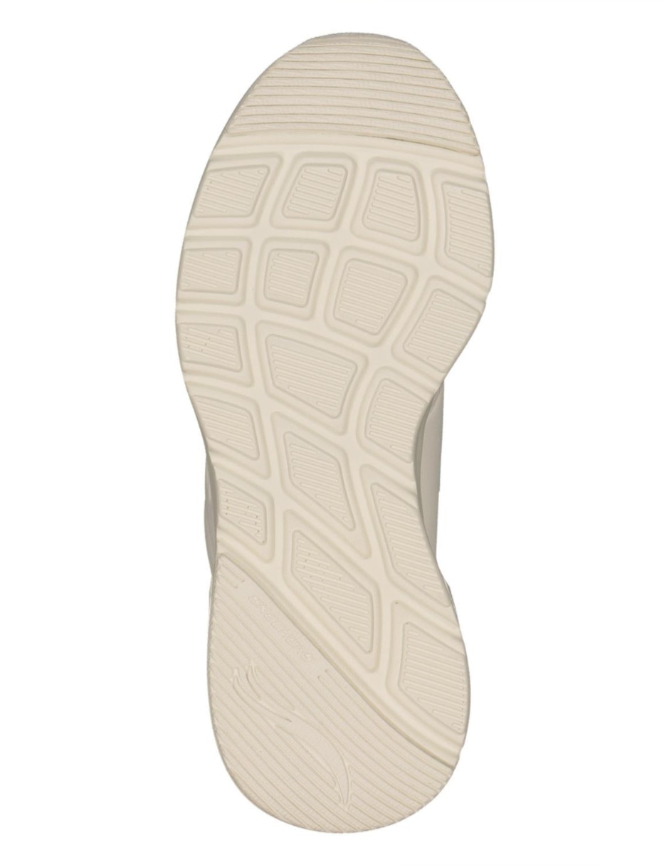 Tenis Skech-Air Court para mujer 5