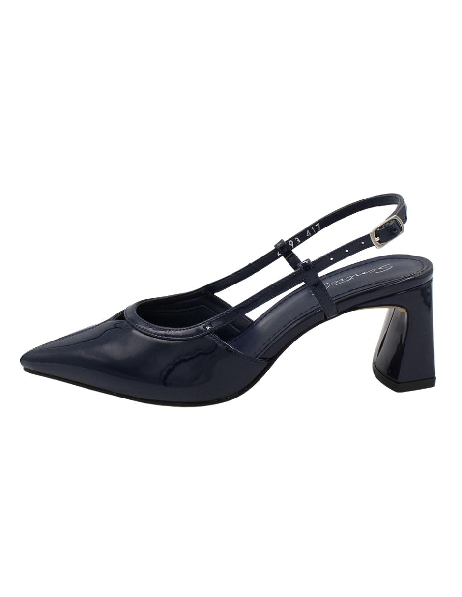 Zapatilla