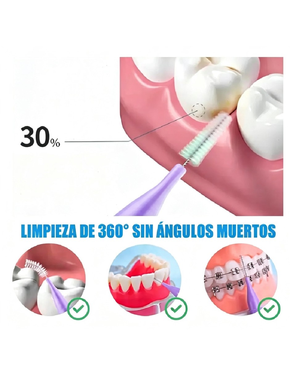 Cepillo dientes 2