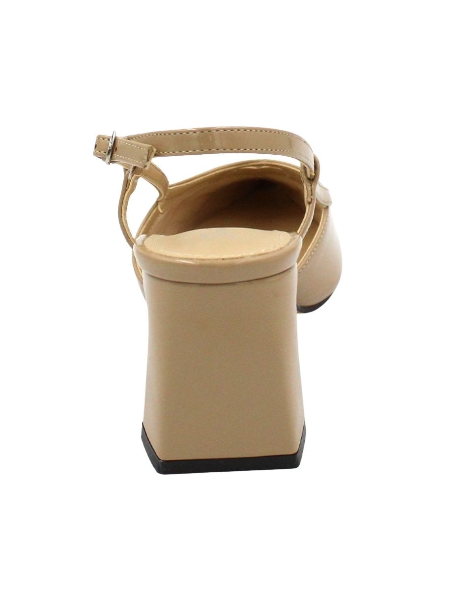 Zapatilla 2