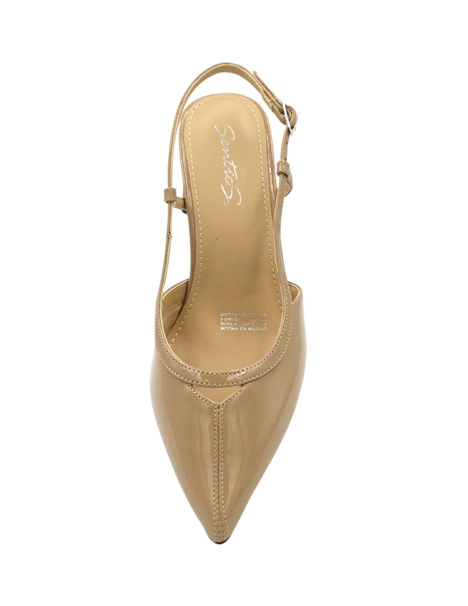 Zapatilla 6