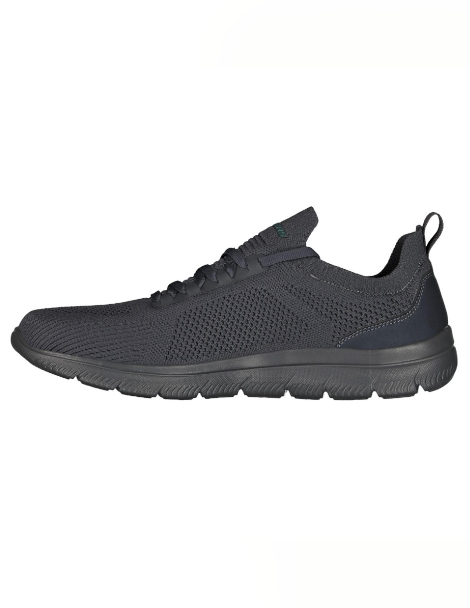 Tenis de hombre para correr