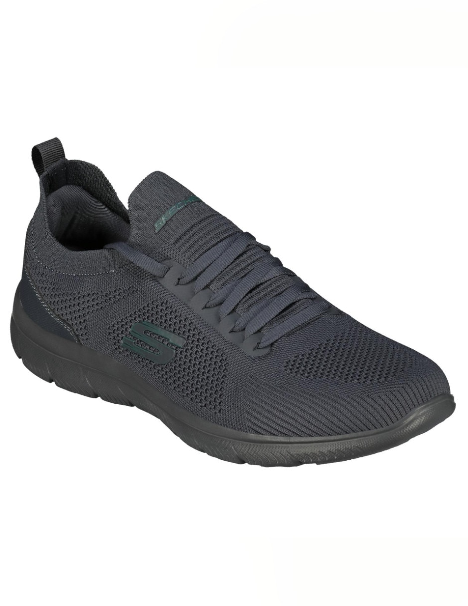 Tenis de hombre para correr 2