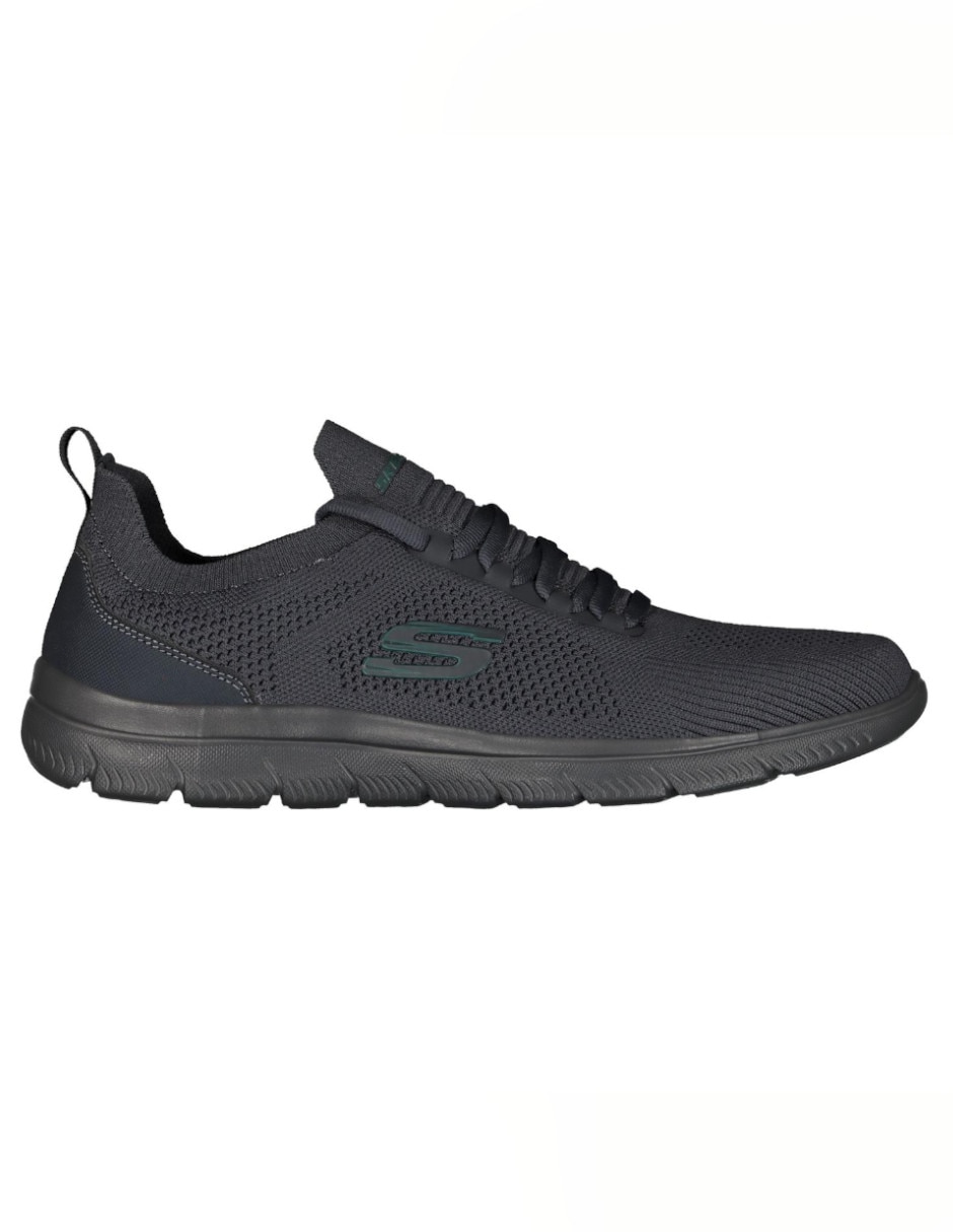 Tenis de hombre para correr 3