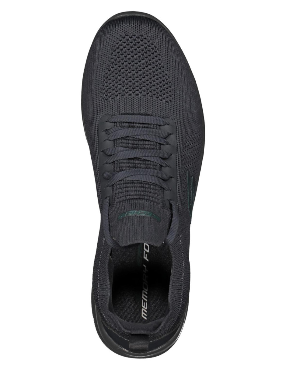 Tenis de hombre para correr 4