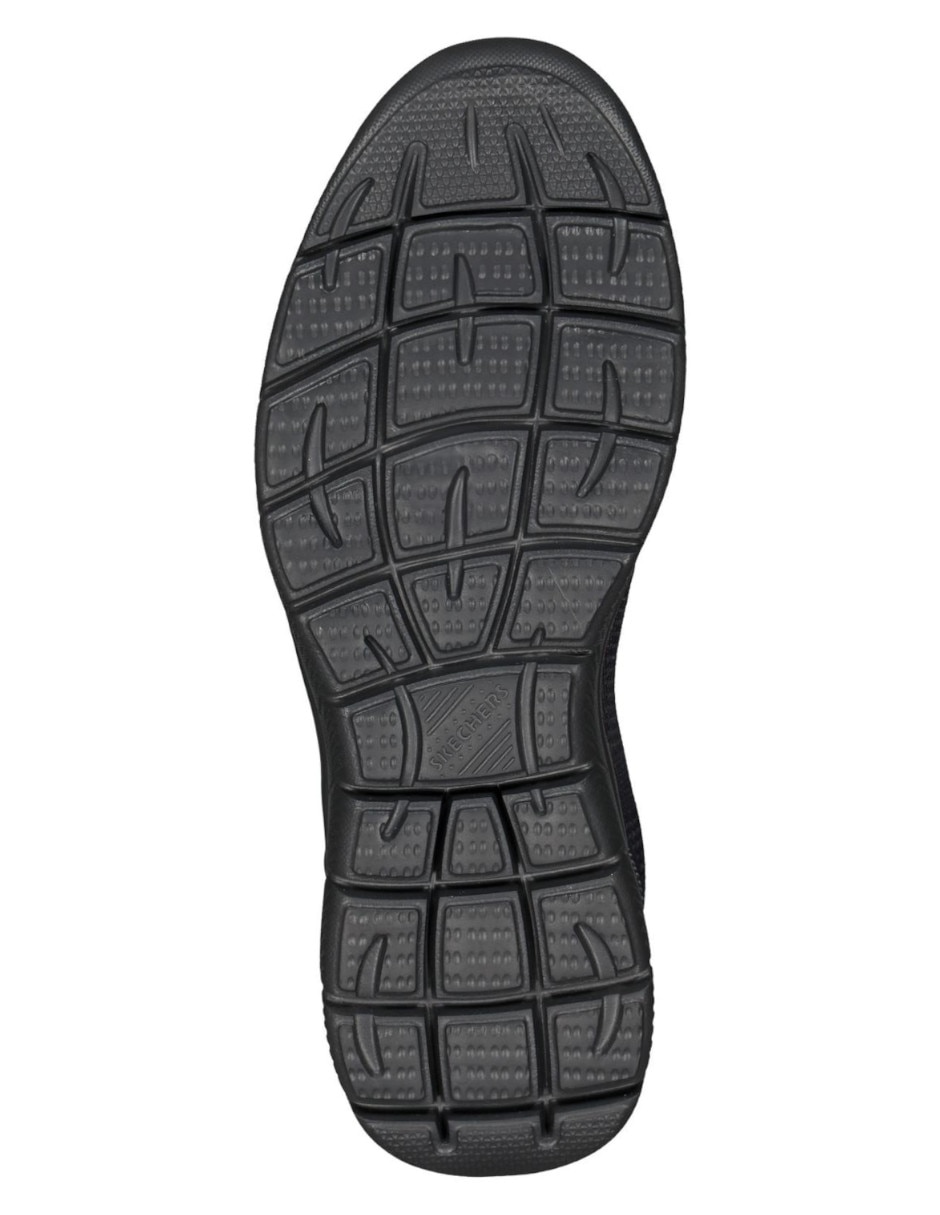 Tenis de hombre para correr 5