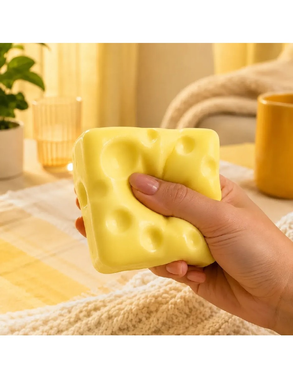 Squishy 5