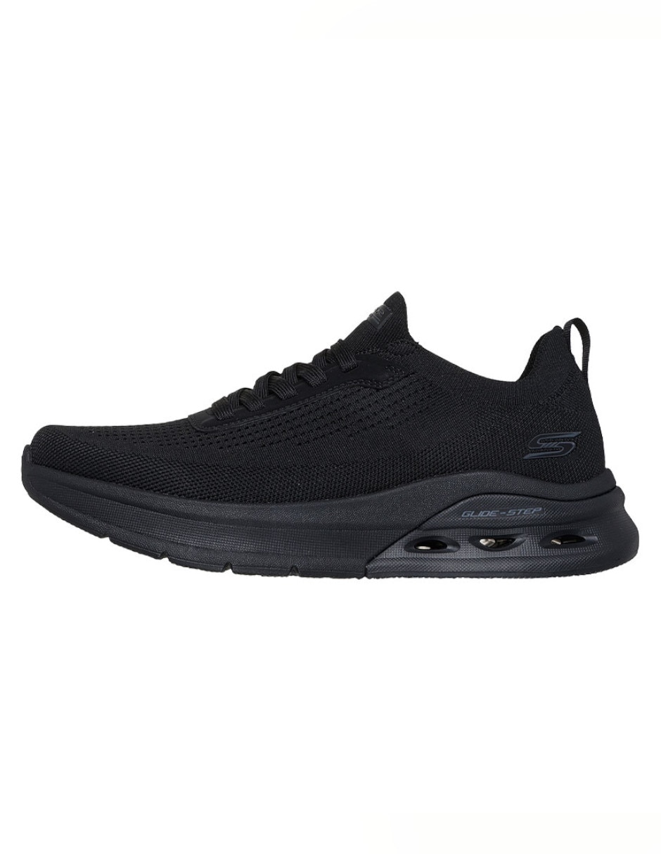 Tenis Bobs Arc Waves 2.0 de hombre para entrenamiento