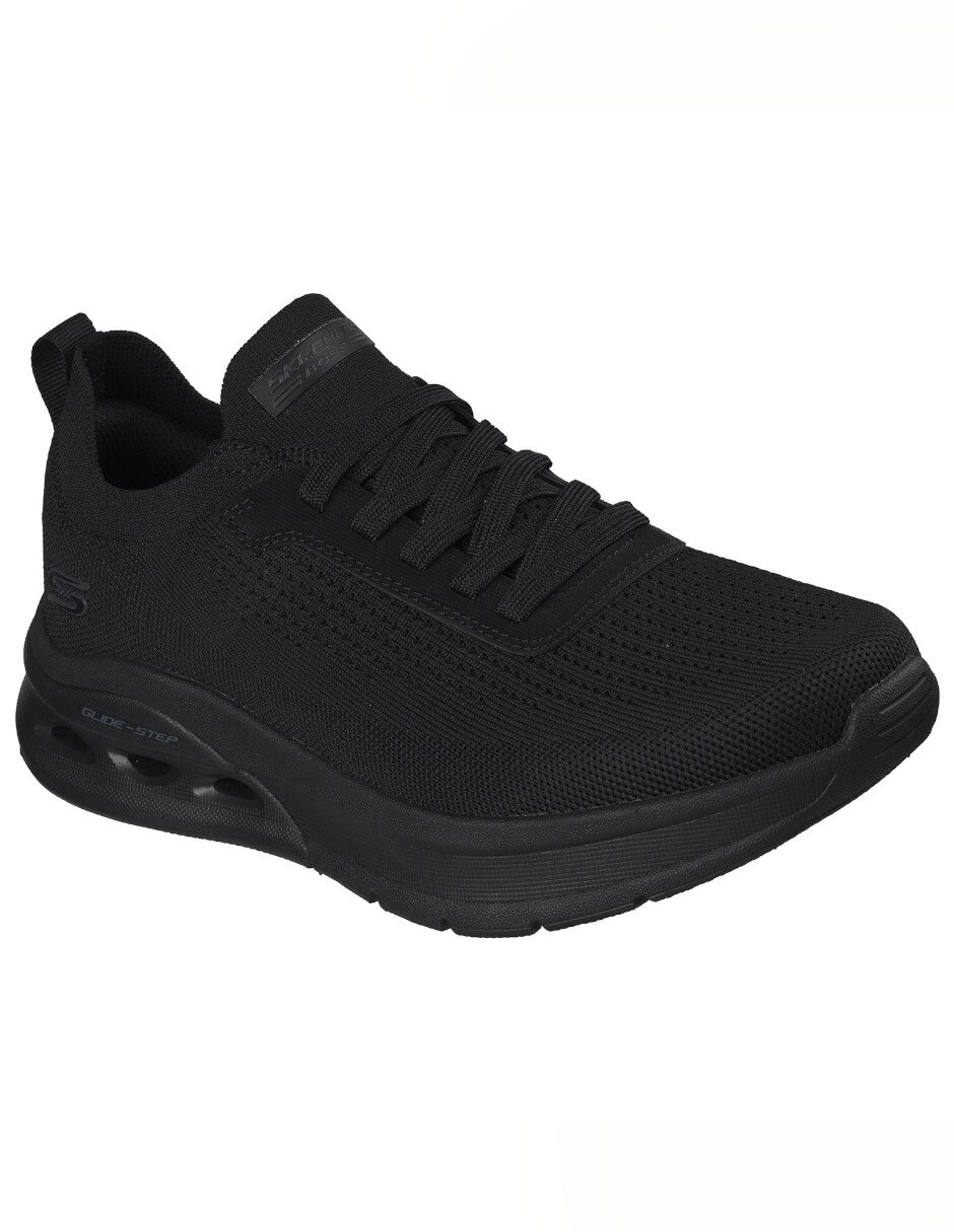 Tenis Bobs Arc Waves 2.0 de hombre para entrenamiento 2