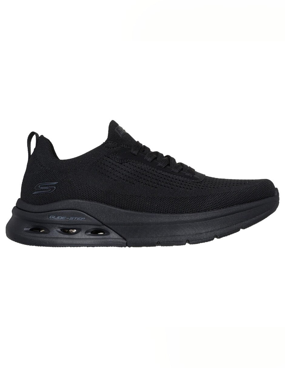 Tenis Bobs Arc Waves 2.0 de hombre para entrenamiento 3