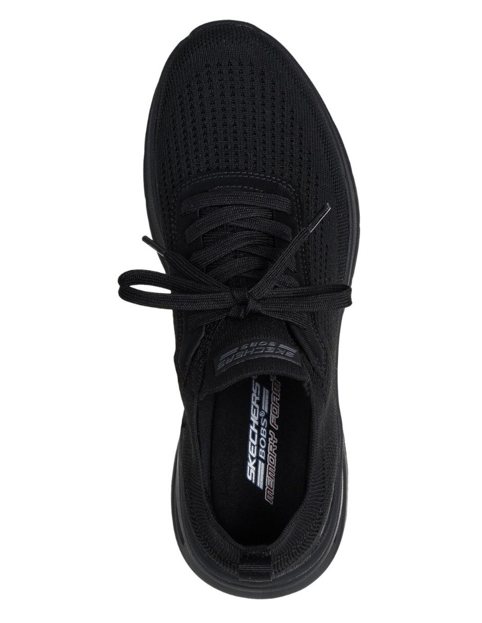 Tenis Bobs Arc Waves 2.0 de hombre para entrenamiento 4