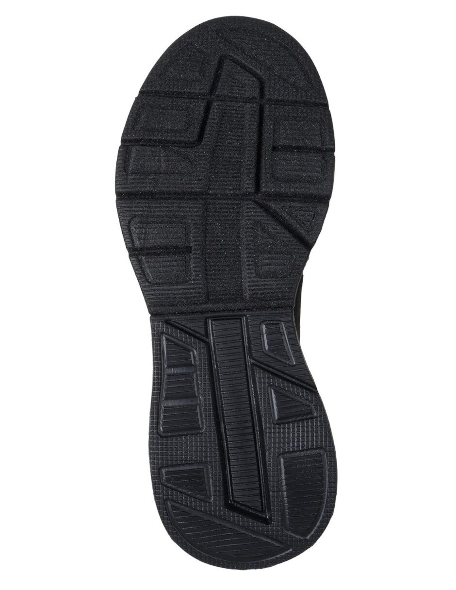 Tenis Bobs Arc Waves 2.0 de hombre para entrenamiento 5