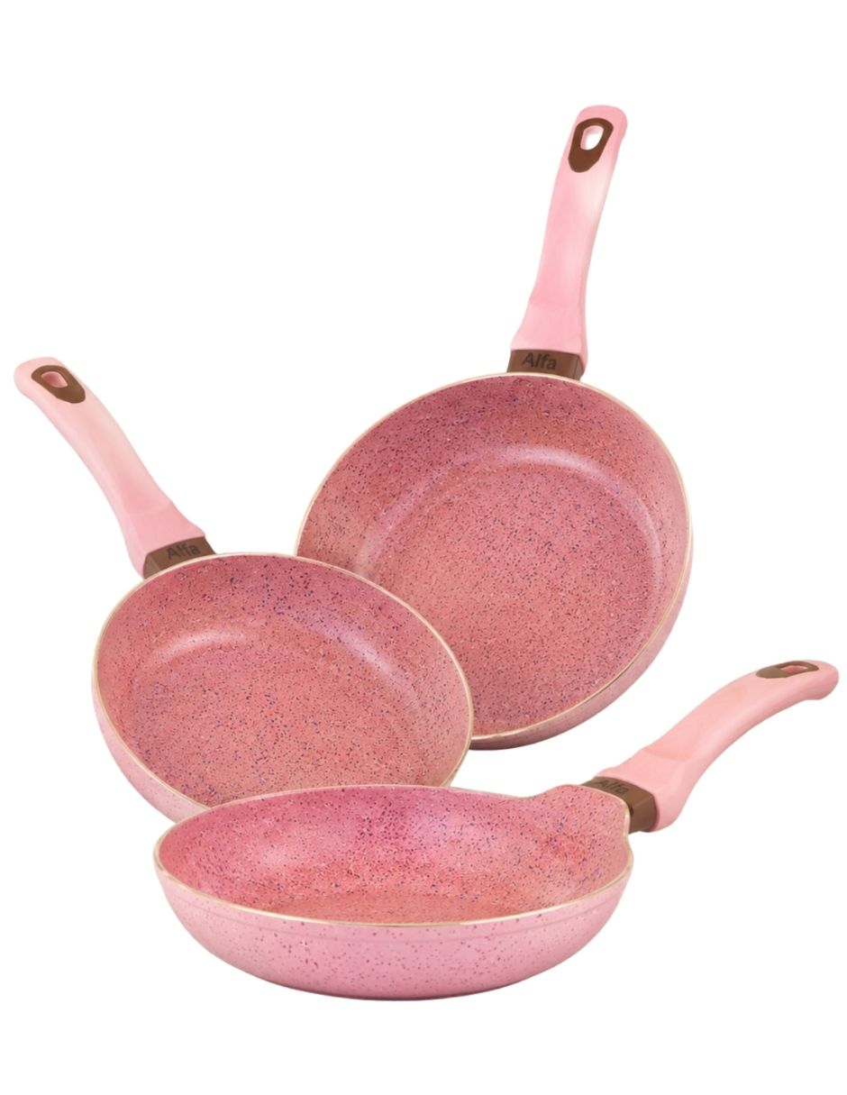 Rosa 3