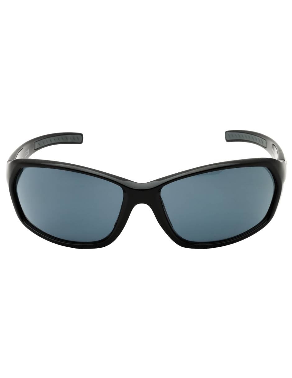 Lentes de sol fashion hd0913x para hombre Lentes de sol fashion hd0913x para hombre
