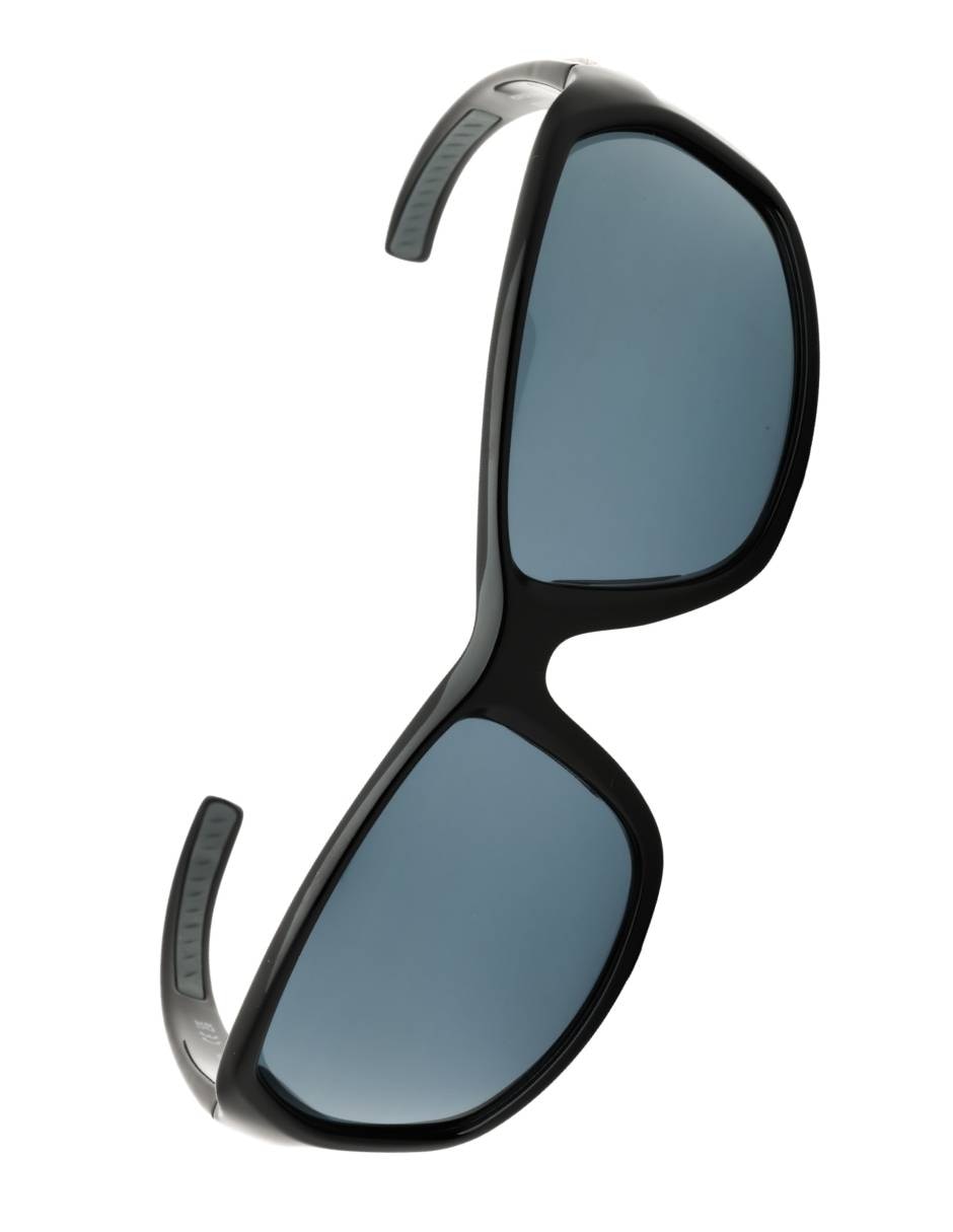 Lentes de sol fashion hd0913x para hombre 2