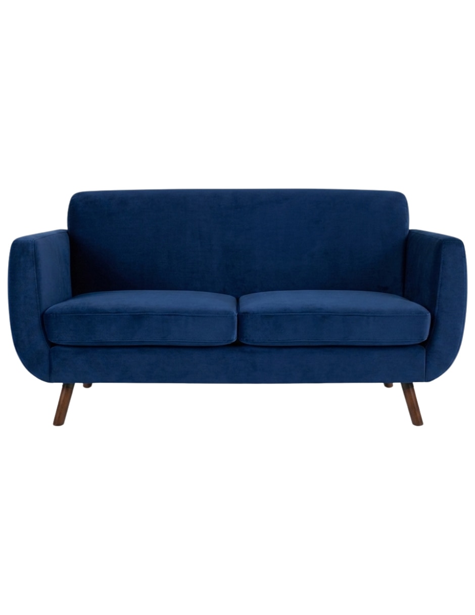 Love seat Sweet Love seat Sweet