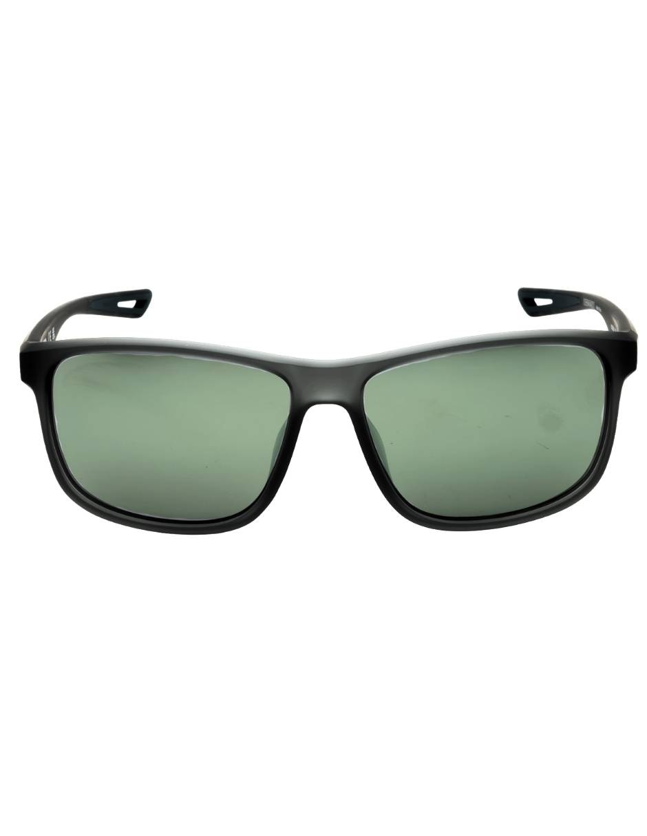 Lentes de sol fashion hd0959x para hombre Lentes de sol fashion hd0959x para hombre