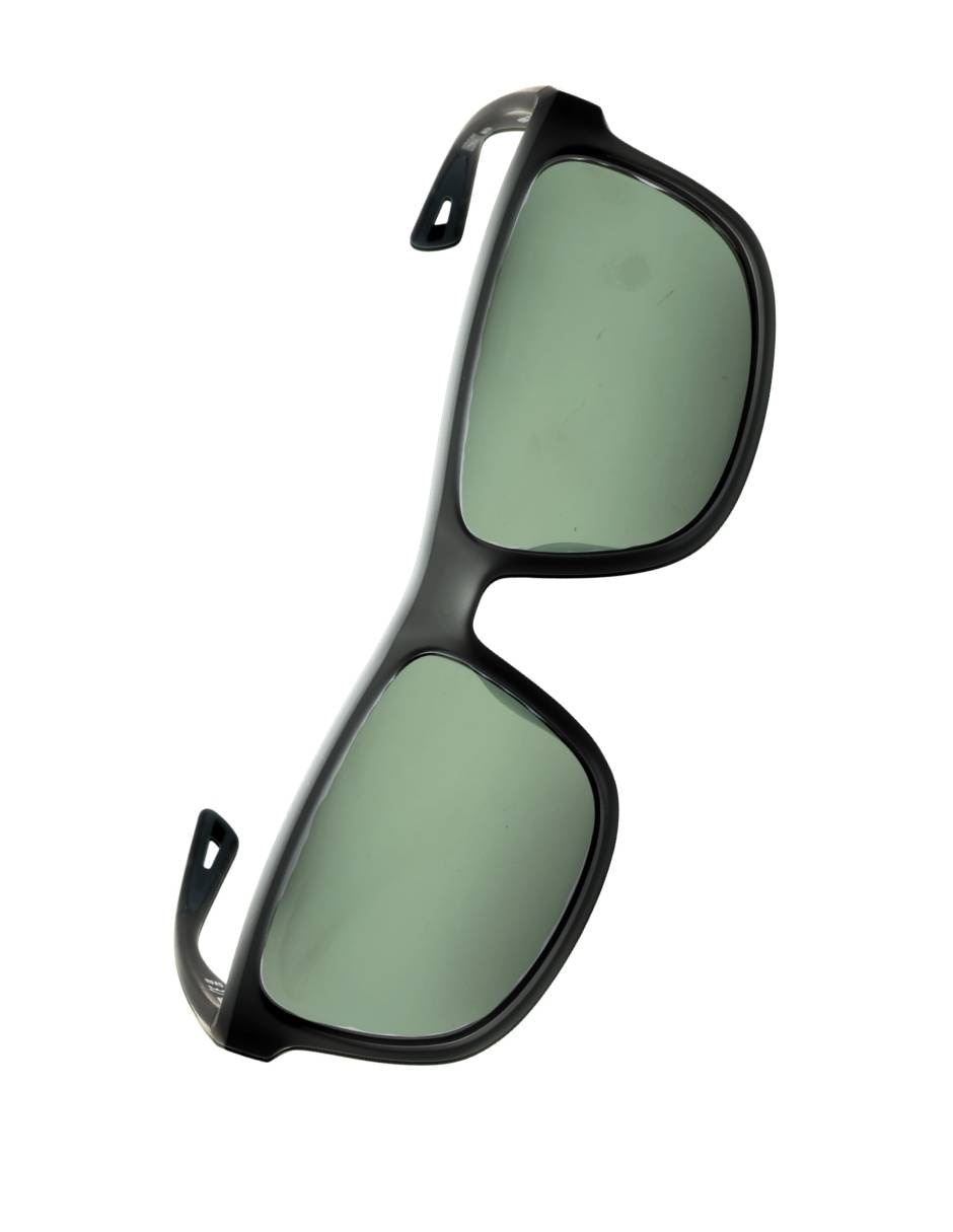 Lentes de sol fashion hd0959x para hombre 3