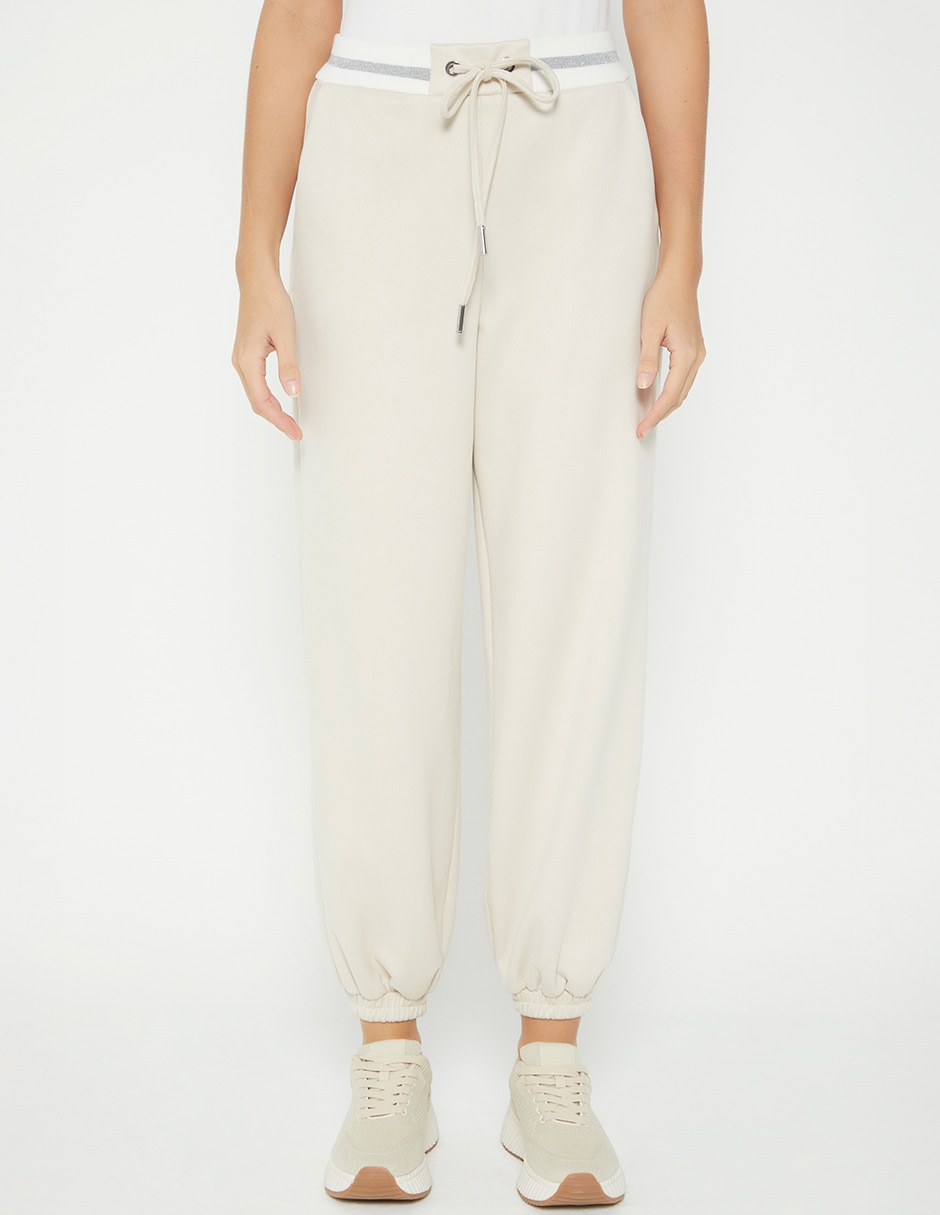 Pants para mujer Pants para mujer
