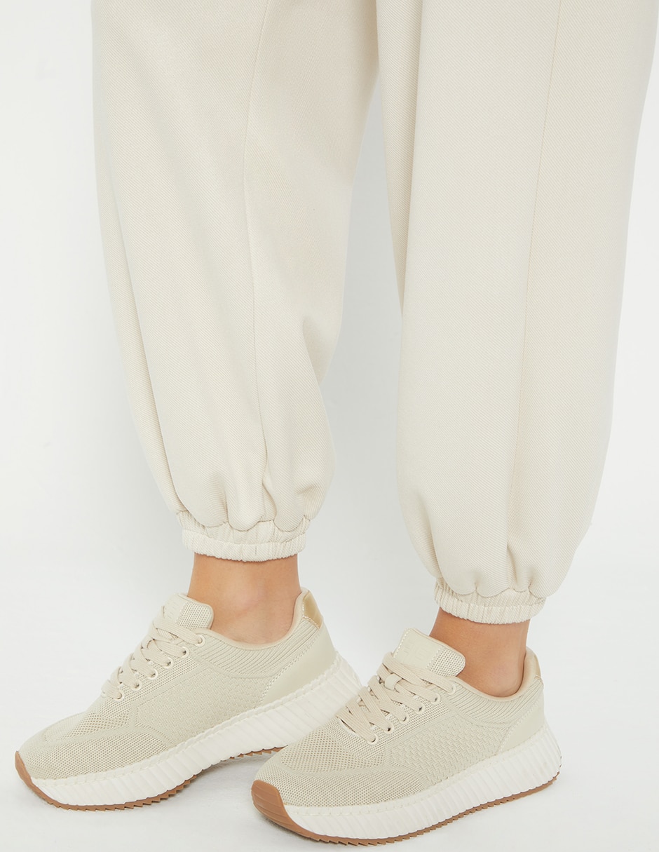 Pants para mujer 4