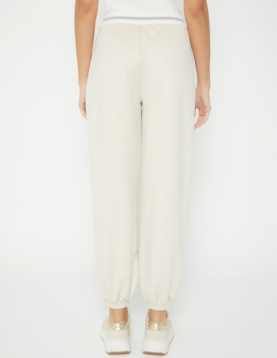 Pants para mujer 3