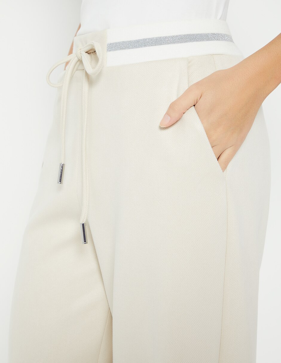 Pants para mujer 6