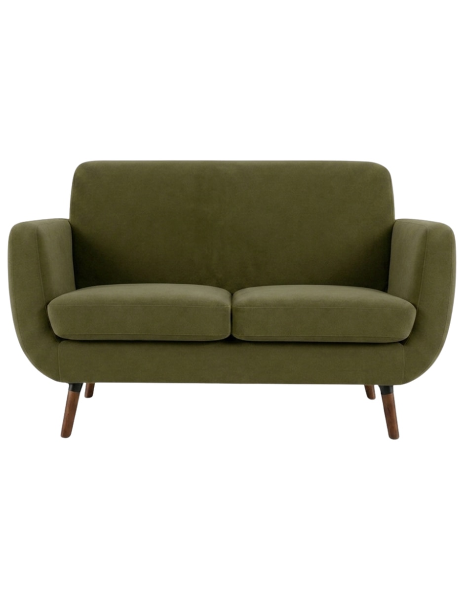 Love seat Sweet Love seat Sweet