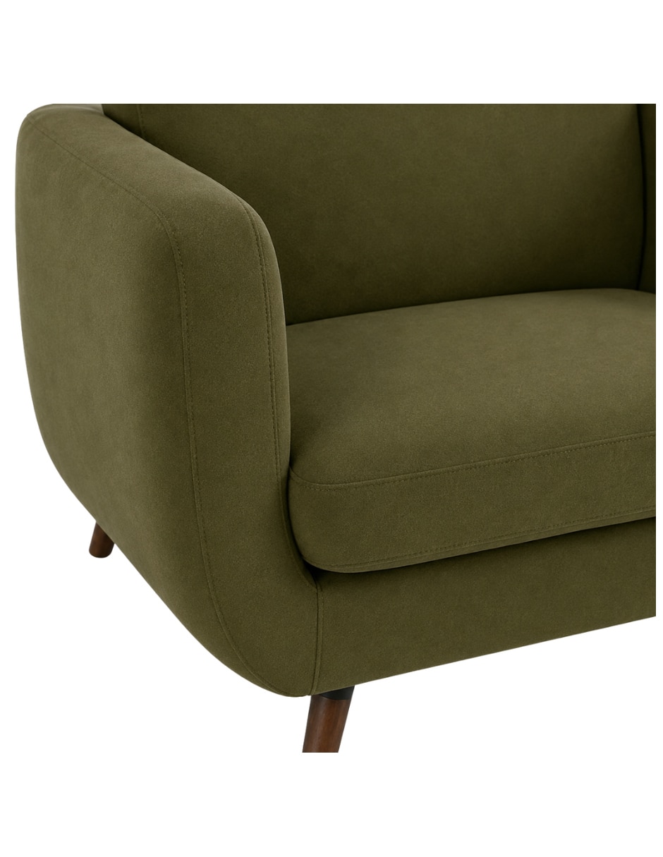 Love seat Sweet 5