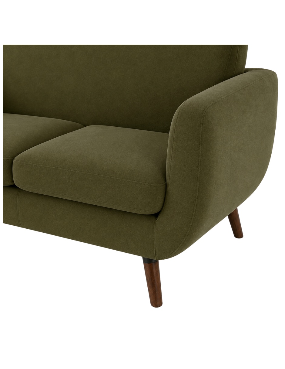 Love seat Sweet 4