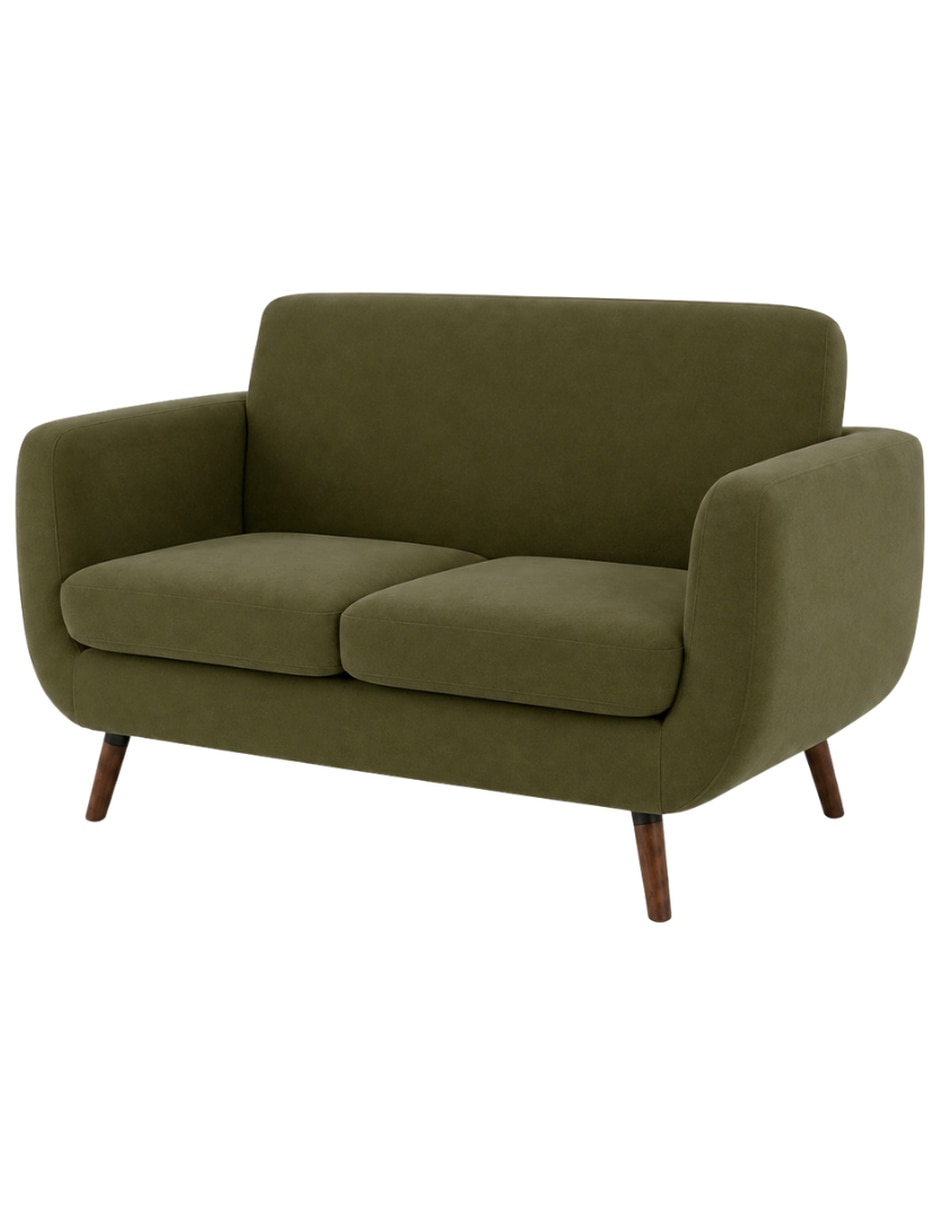 Love seat Sweet 2