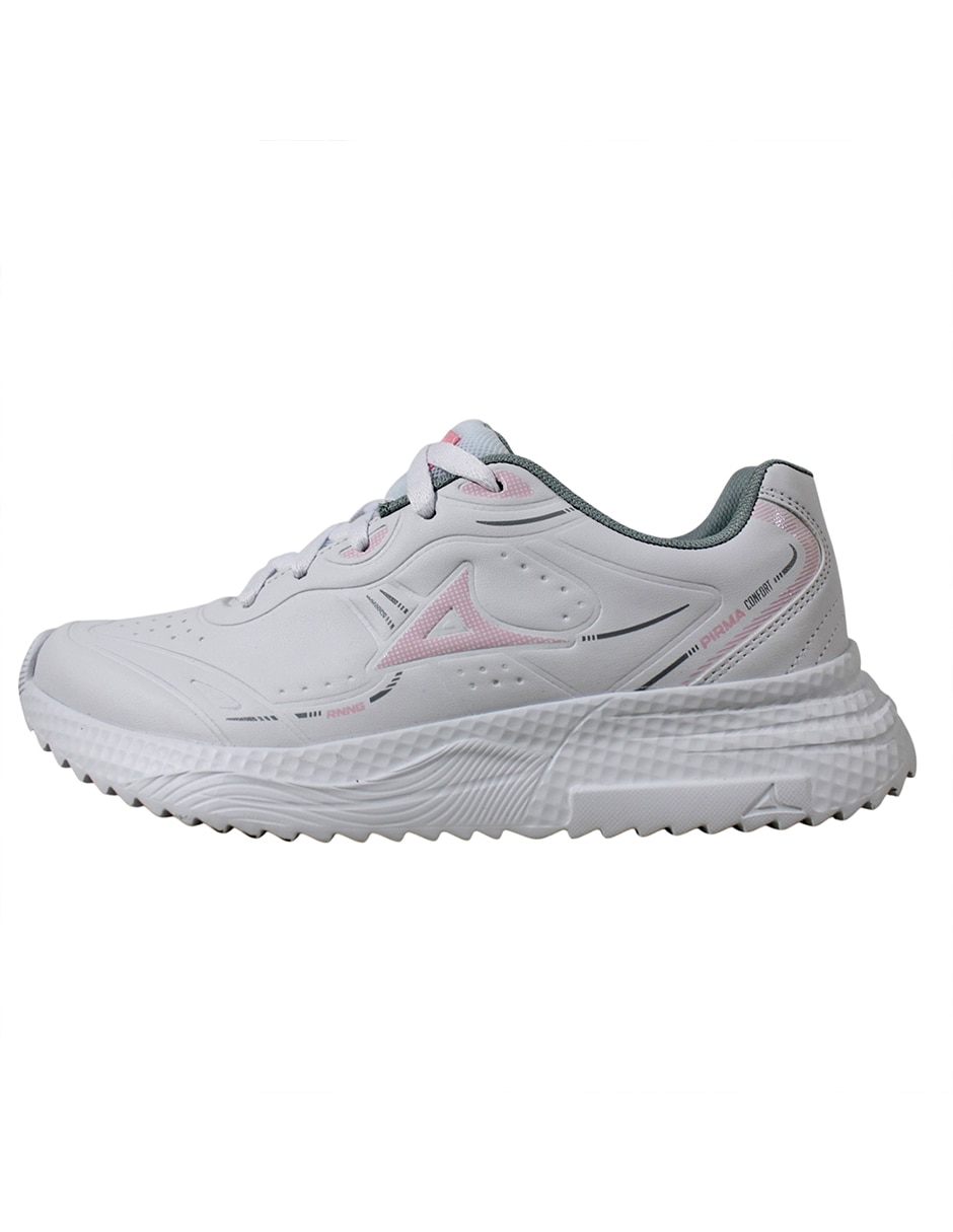 Tenis para mujer Tenis para mujer