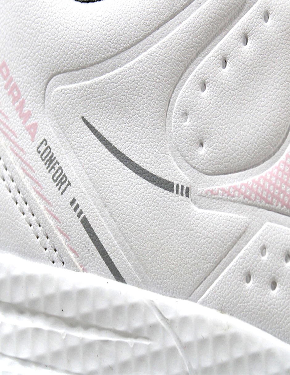 Tenis para mujer 9