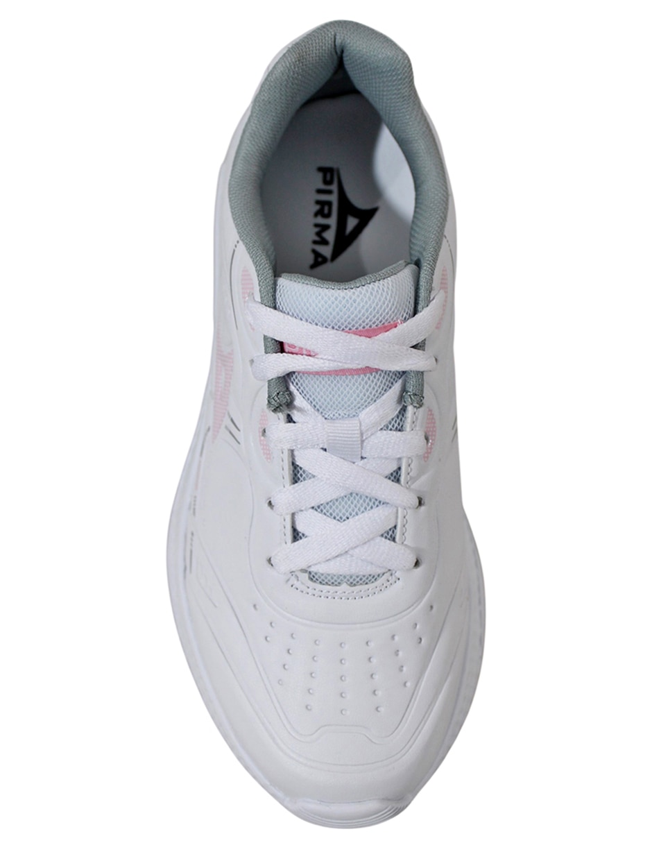 Tenis para mujer 7